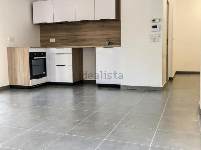 Appartement, Chambéry