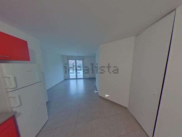 Appartement, Chambéry