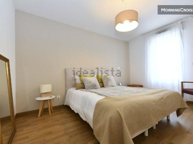 Appartement, Chambéry