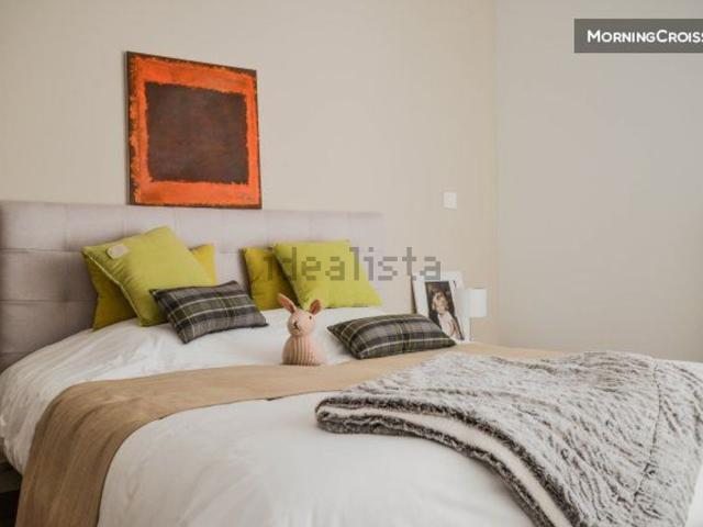 Appartement, Chambéry