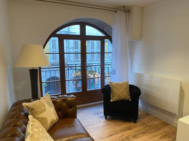 Appartement, Chambéry