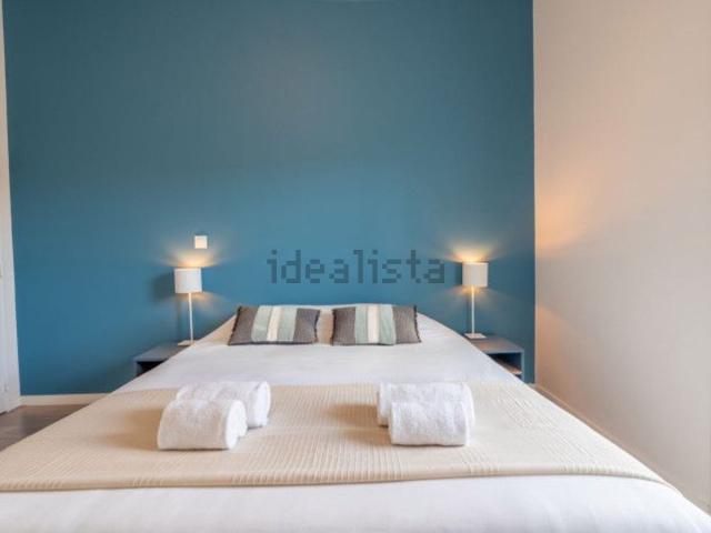Appartement, Chambéry