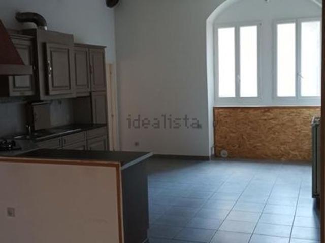 Appartement, Chambéry