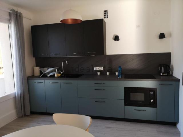 Appartement, Chambéry
