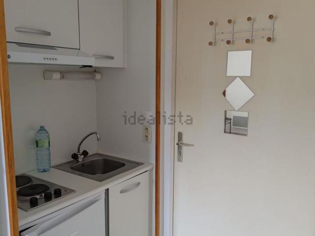 Appartement, Chambéry