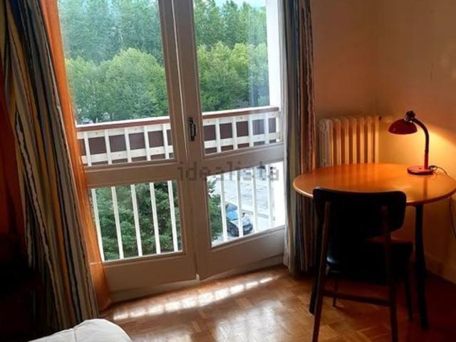 Appartement, Chambéry