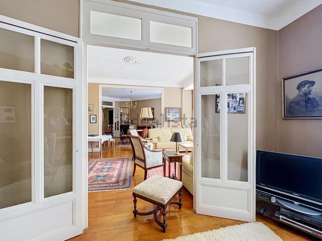 Appartement, Chambéry