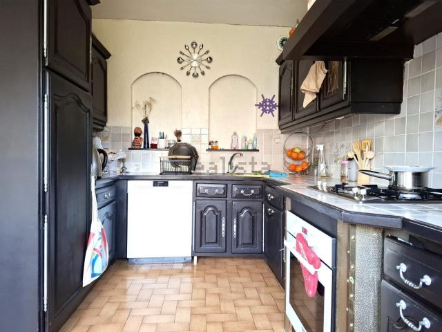 Appartement, Chambéry