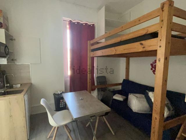 Appartement, Chambéry