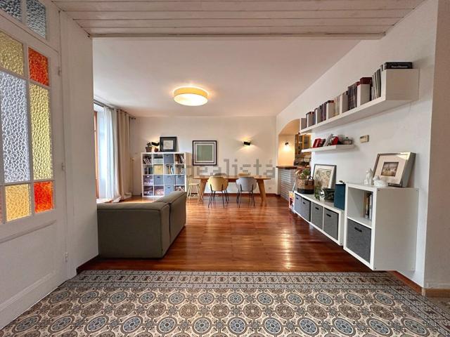 Appartement, Chambéry