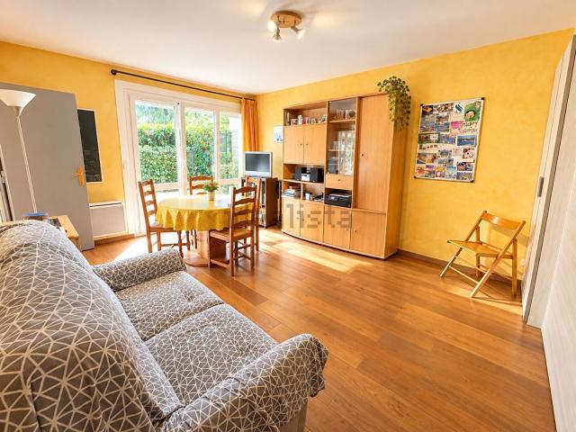 Appartement, Chambéry