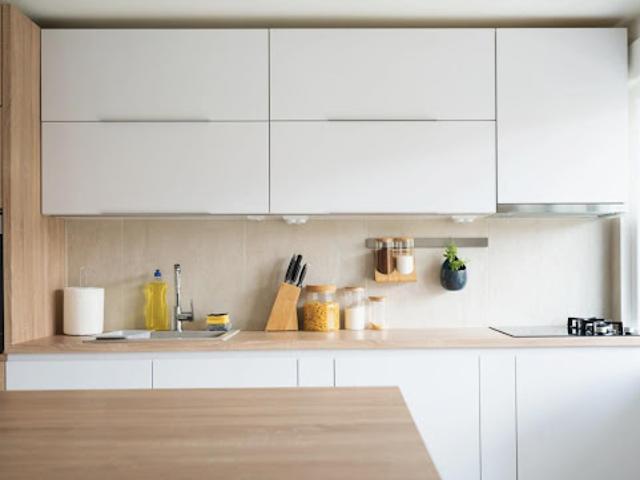 Appartement Chambery 3 pièces RÉSIDENCE ANGELA PROCHE COMMODITÉS