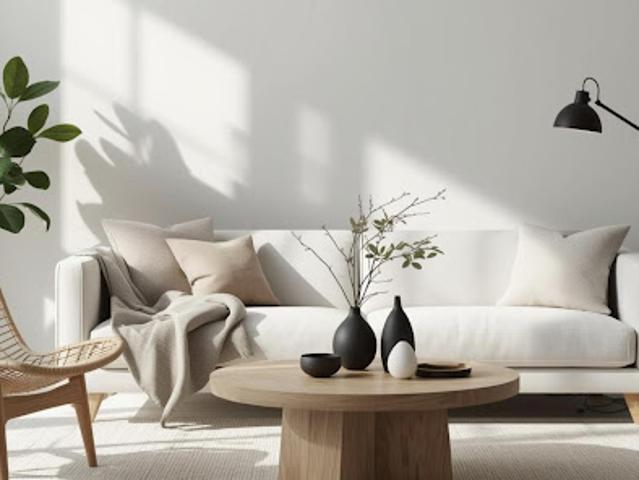 Appartement Chambery 3 pièces RÉSIDENCE OLIVIA PROCHE COMMODITÉS
