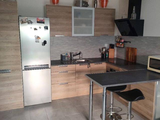 Appartement Chambly avec jardin 2 pièces 36.31m²