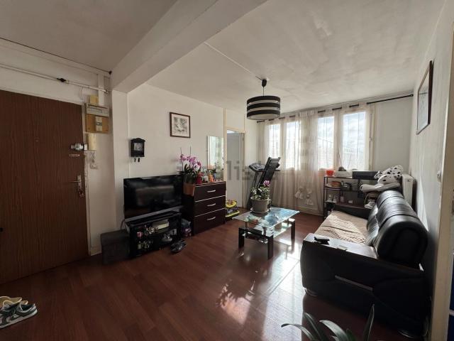 Appartement, Chambly