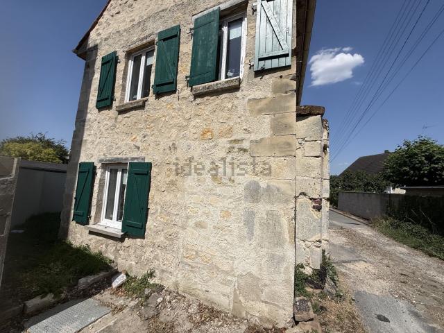 Appartement, Chambly