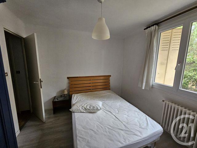 Appartement Chambre à louer
