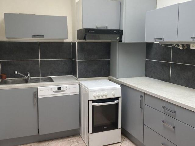 Appartement Chambre à louer 2 pièces 61,35 m2 CALAIS 62