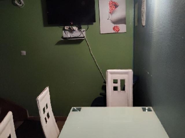 Appartement Chambre 10 m²