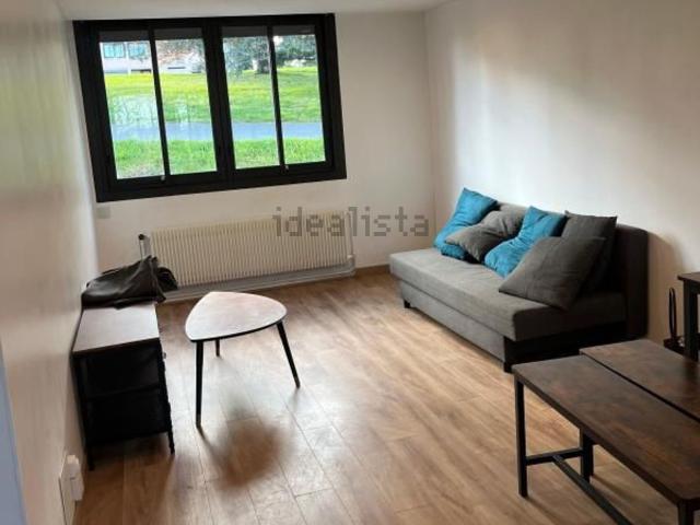 Appartement, Champagne au Mont d&apos Or