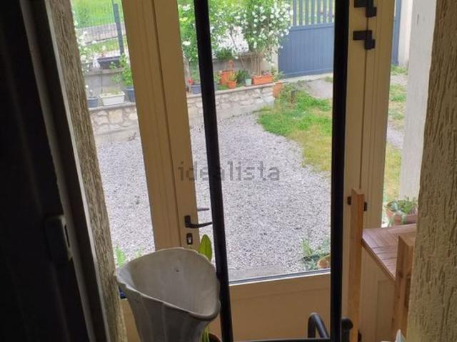 Appartement, Champagne sur Oise