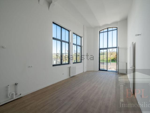Appartement, Champagne sur Seine