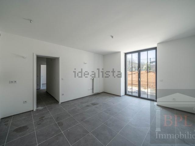 Appartement, Champagne sur Seine