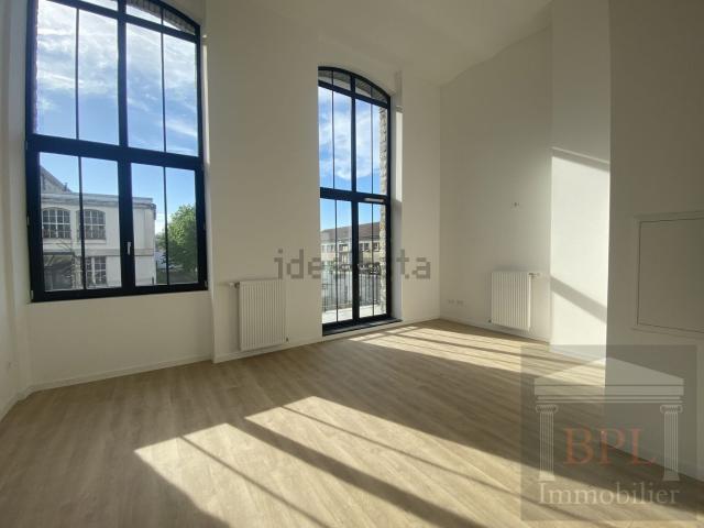 Appartement, Champagne sur Seine