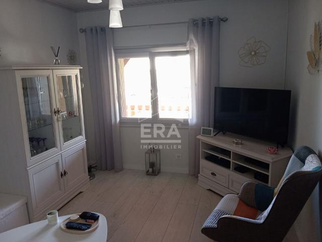 Appartement Champdor Corcelles 3 pièce s