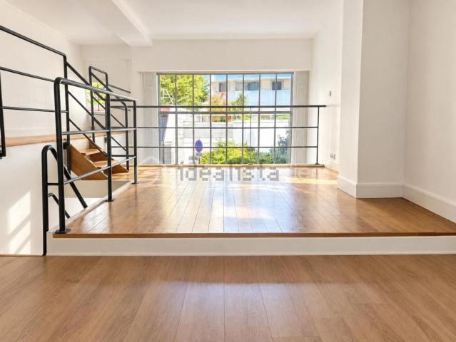 Appartement, Champerret Berthier, Paris
