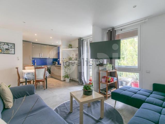 Appartement, Champigny sur Marne