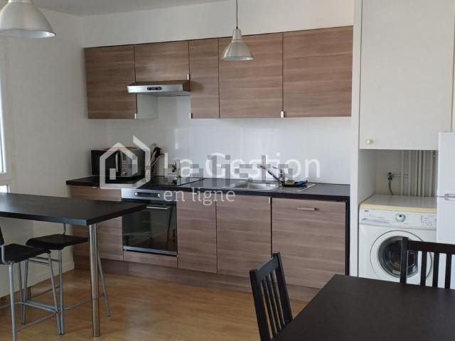 Appartement, Champigny sur Marne