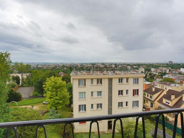 Appartement, Champigny sur Marne