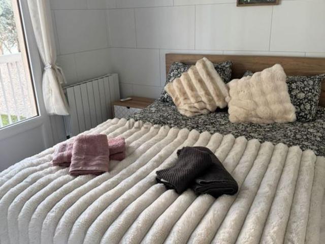 Appartement, Champigny sur Marne