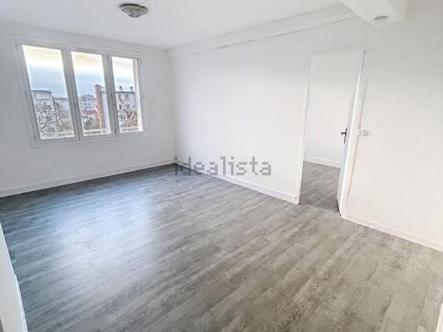 Appartement, Champigny sur Marne