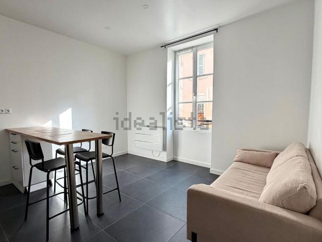Appartement, Champigny sur Marne