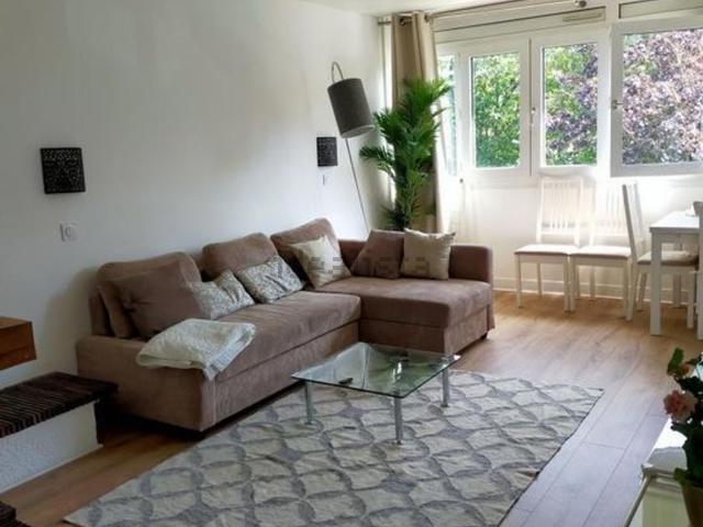 Appartement, Champigny sur Marne