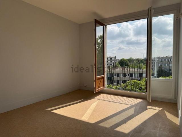 Appartement, Champigny sur Marne