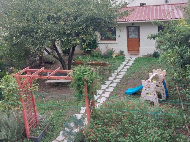 Appartement, Champigny sur Marne