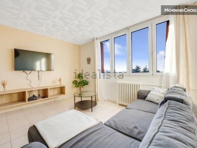 Appartement, Champigny sur Marne