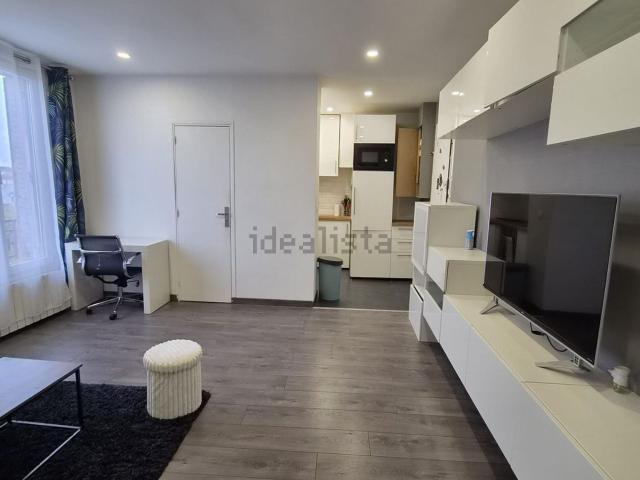 Appartement, Champigny sur Marne
