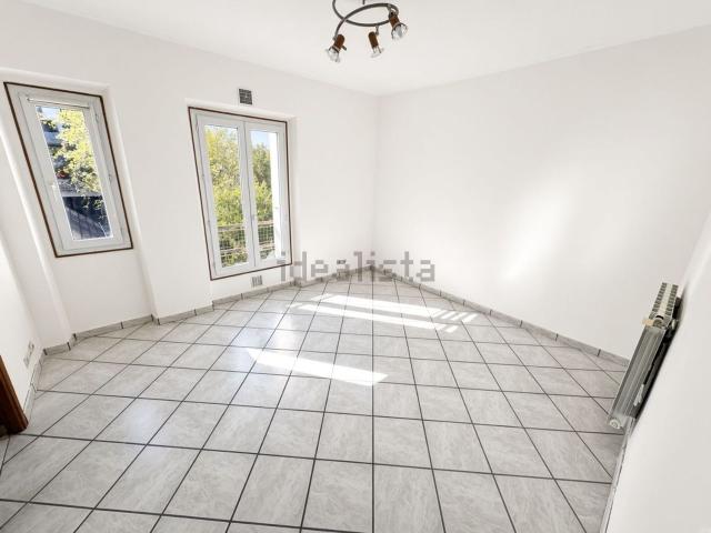 Appartement, Champigny sur Marne