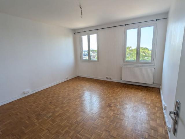Appartement Champigny Sur Marne 2 pièces 47.05 m2