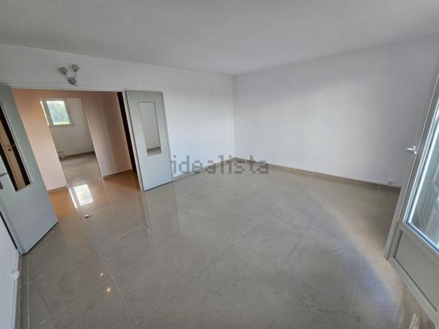 Appartement, Champigny sur Marne
