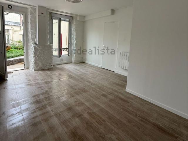 Appartement, Champigny sur Marne