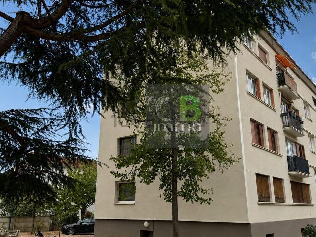 Appartement, Champigny sur Marne