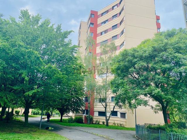 Appartement, Champs sur Marne