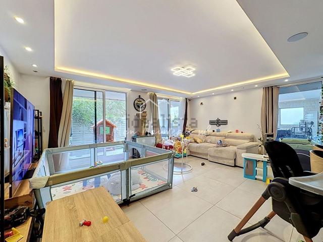 Appartement, Champs sur Marne