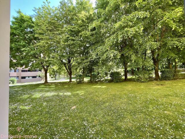 Appartement, Champs sur Marne