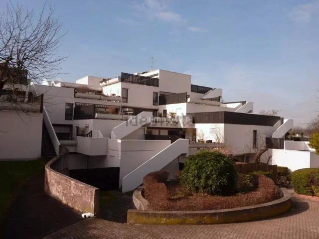 Appartement, Champs sur Marne